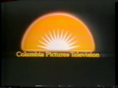 Columbia Pictures Television (1978)