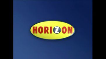 Horizon Entertainment
