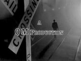 Quinn Martin Productions (1962)