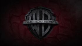 Warner Bros. Television - iZombie