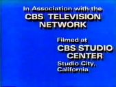 CBS Television Network (1967)