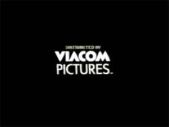 Viacom Pictures (Closing)