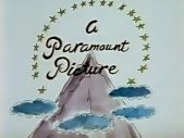 Paramount Cartoon Studios (1967)