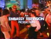 Embassy TV: "Square Pegs"
