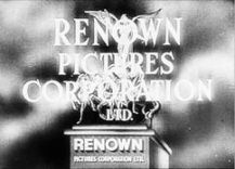 renown pictures corporation ltd