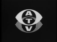 ATV Zoom 2" *B&W* (1972)