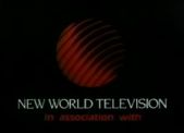 New World Television (IAW)