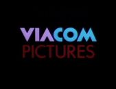 Viacom Pictures (1993)