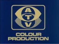 ATV Colour Production (1974)