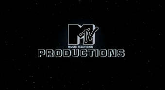 MTV Productions (1996)
