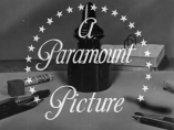 Paramount Cartoons Closing Logo (Popeye, B)
