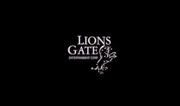 Lions Gate Films (2004) - Closing