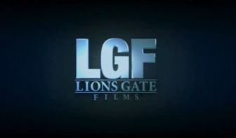 Lions Gate Films (2004)