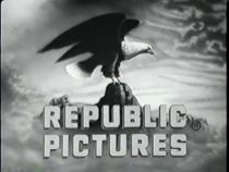 Republic Pictures (1985)