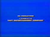 Quinn Martin Productions (1983)
