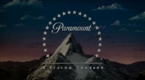 Paramount Pictures - Sleepy Hollow (1999)