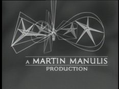 Martin Manulis Productions