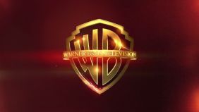 Warner Bros. Television (2014)