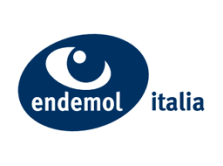 Endemol Italia (2009)