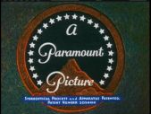 Paramount Pictures (1941)
