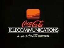 Coca-Cola Telecommunications: 1987-1988