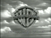 Warner Bros. Television (2000)