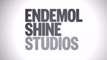Endemol Shine Studios (2014)
