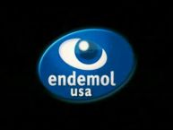 Endemol USA: 2001
