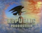 Republic Pictures (1956)