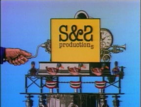 S&S Productions (January 28, 1995)