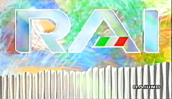RAI (1993)