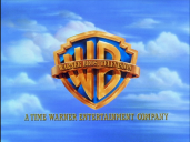 Warner Bros. Television 1990s