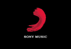 Sony Music Entertainment - CLG Wiki