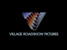 Village Roadshow Pictures (1990s)