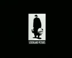 Screenland Pictures (in-credit)