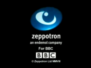Zeppotron (2006)