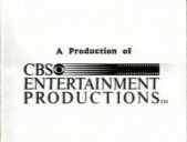 CBS-City: 1990