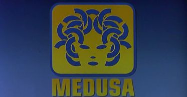 Medusa Film (1996)