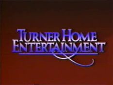 Turner Home Entertainment (1987)