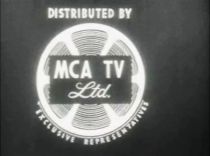 MCA TV 1951