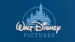 Walt Disney Pictures (2003)