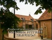 Columbia Pictures Television - The Upper Hand