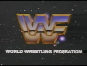 WWF (1985)