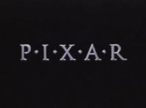 Pixar Animation Studios (1988)