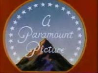 Paramount Pictures (Noveltoons, 1943-1948) -Part 1-