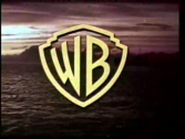 Warner Bros. Television (1965, in-credit)