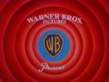 Warner Bros. (1994)