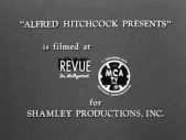 Revue-MCA TV-AHP: 1955-1958
