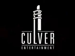 Culver Entertainment: 2008