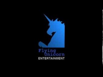 Flying Unicorn Entertainment